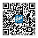 WM真人(中国区)官方网站